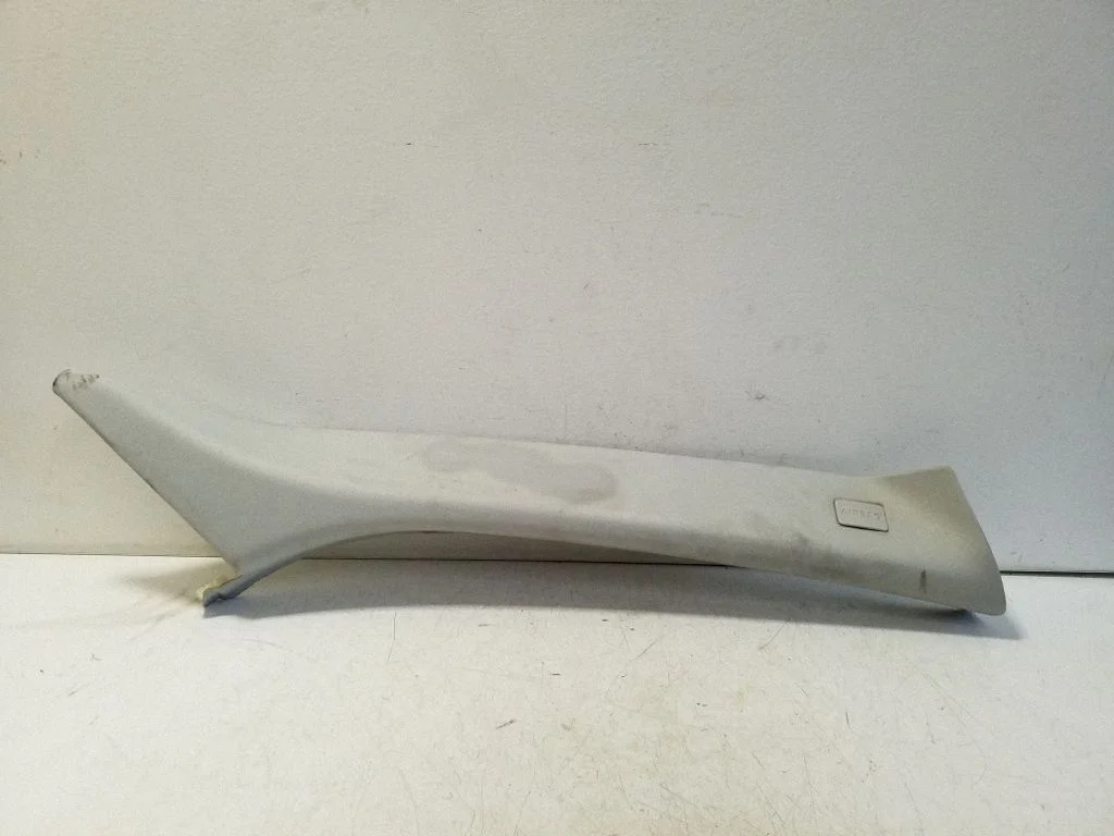 (A) pillar trim – Land Rover Discovery Sport (2014-)