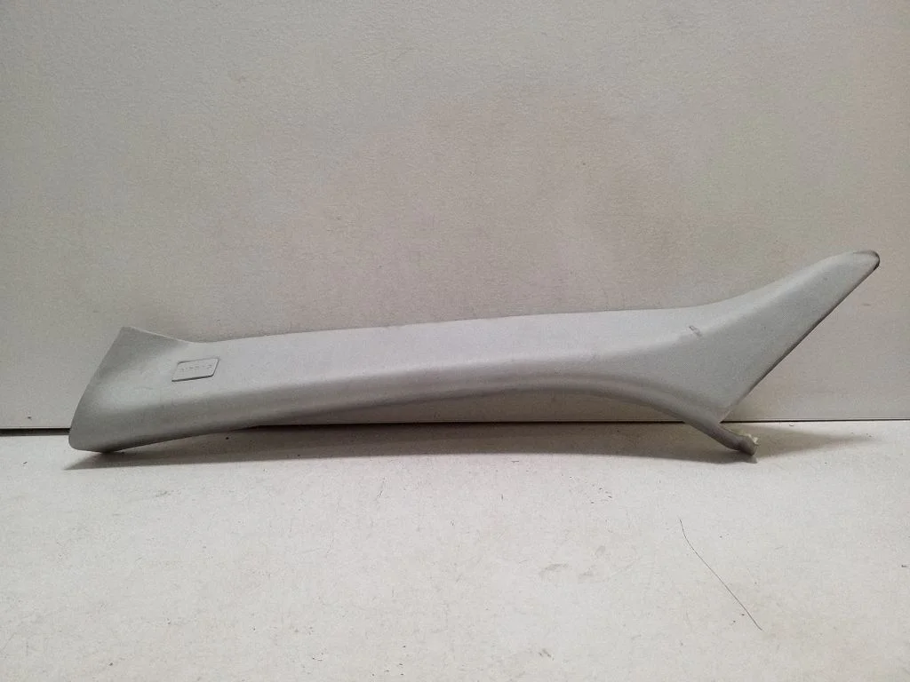 (A) statņa apdare FK7203511AE8LBM