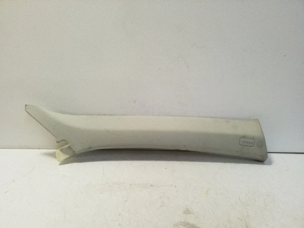 (A) statņa apdare 8U0867234