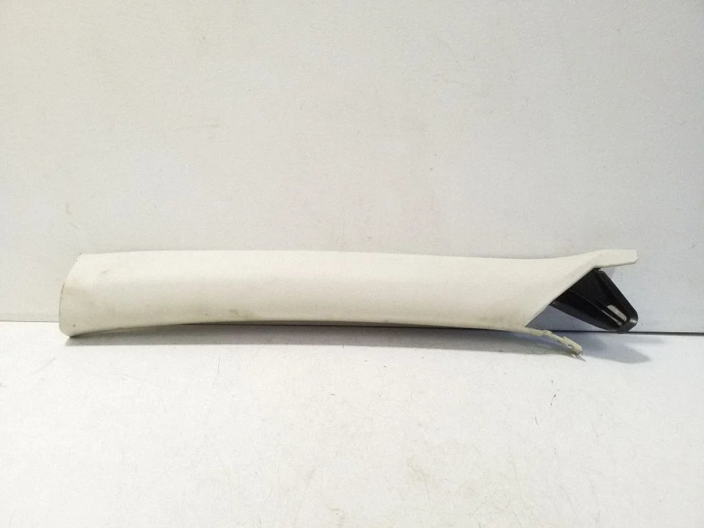 (A) pillar trim 3G0867233
