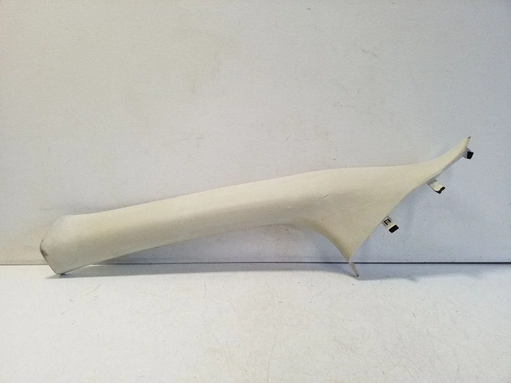 (A) pillar trim BM51A03199AGW