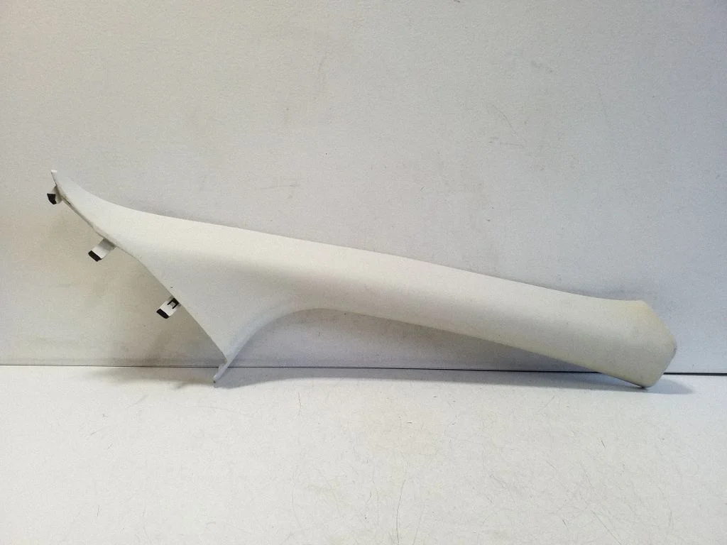 (A) pillar trim BM51A03198AGW