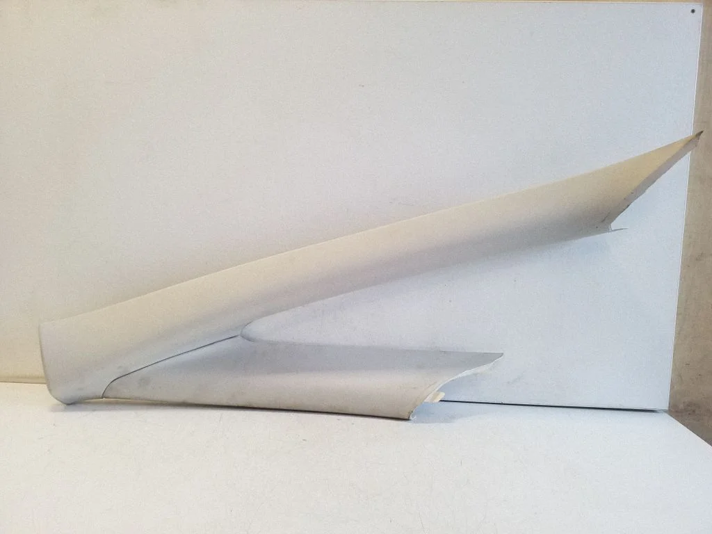 (A) pillar trim EM2BU03199