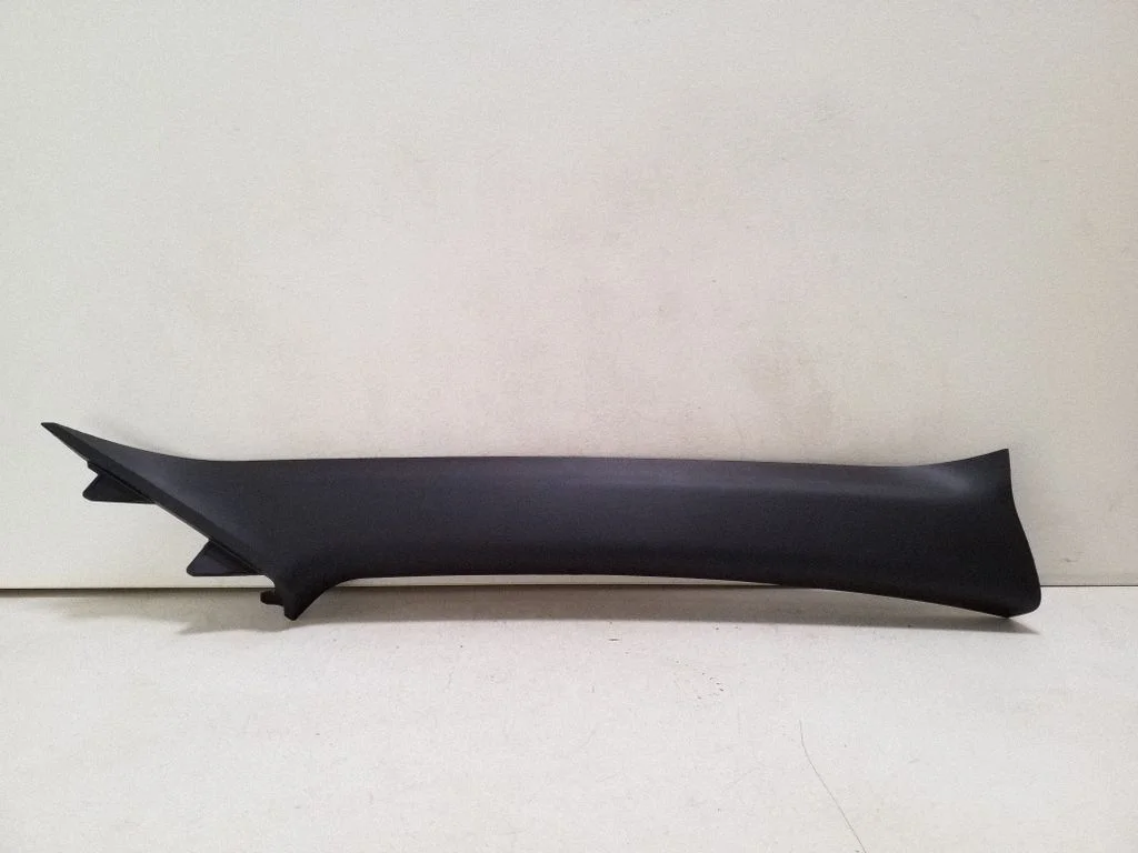(A) pillar trim 622210F4120