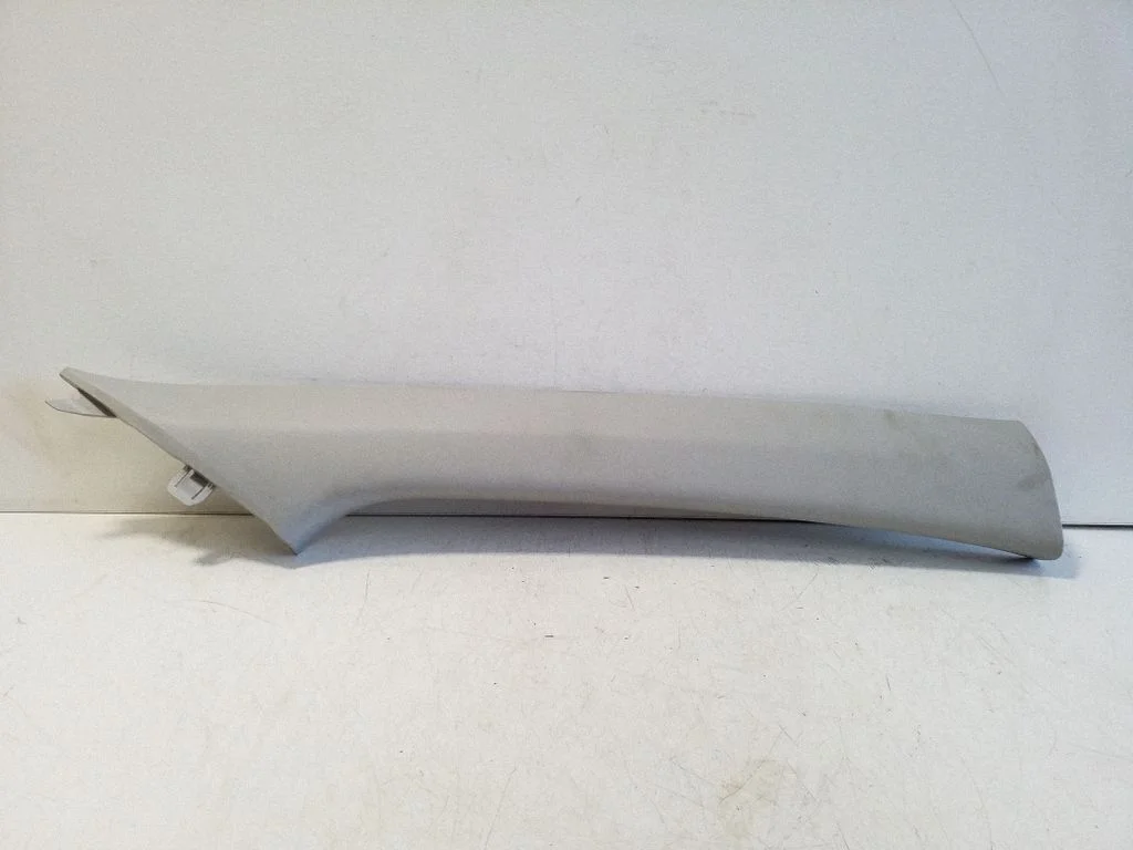 (A) piilari kate 85821H8000