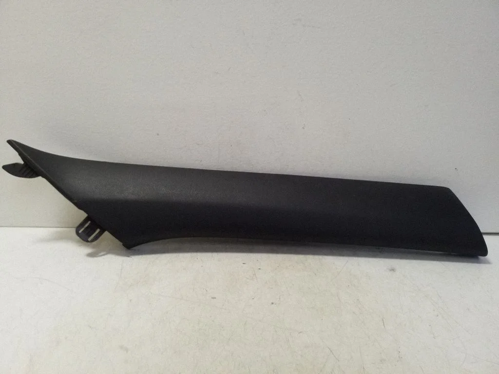 (A) piilari kate 85820B2000