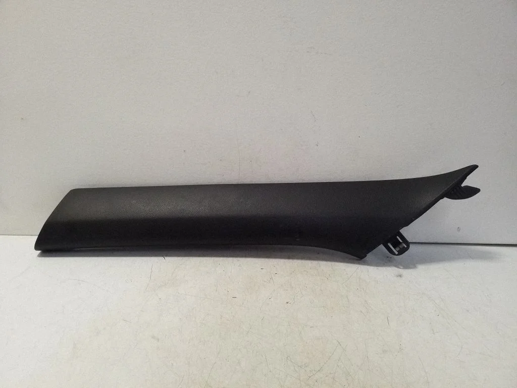 (A) piilari kate 85810B2000