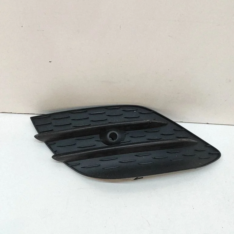 Front grill – Mercedes-Benz CLA-Class C118 X118 (2019-)