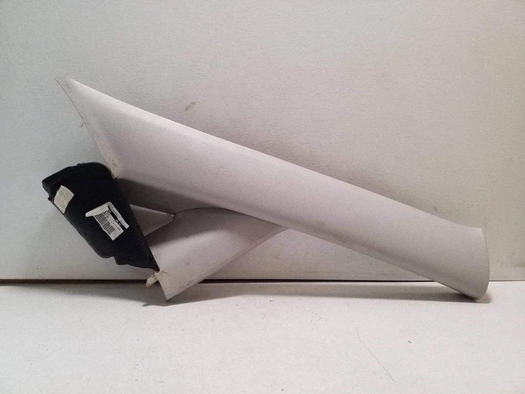(A) piilari kate A4476904225