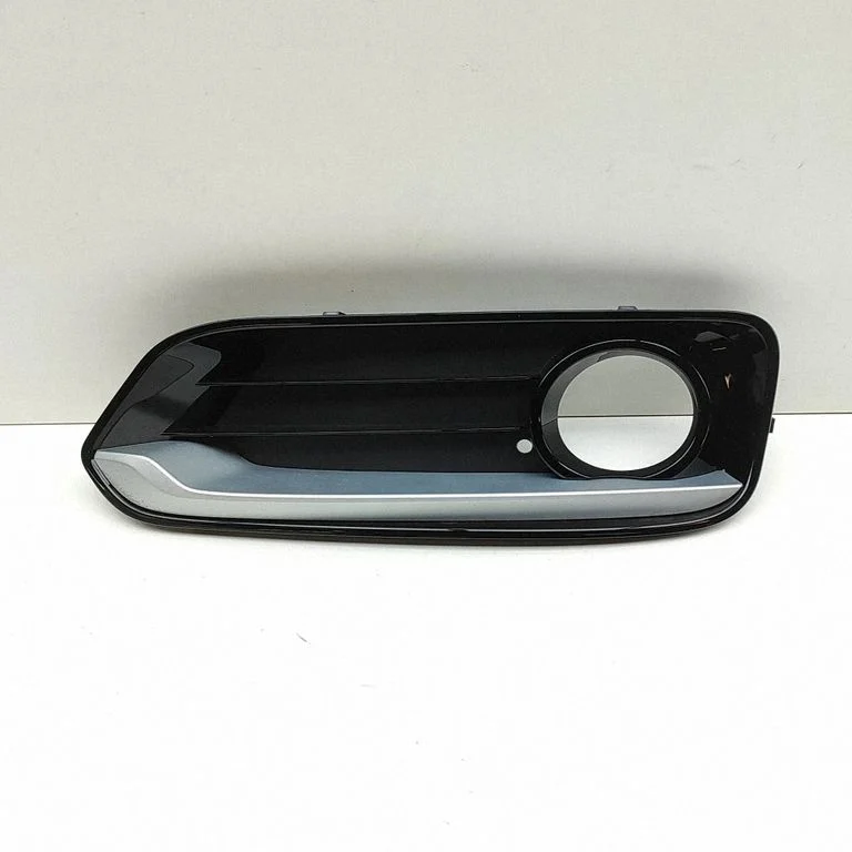 Atrapa przednia (grill) – BMW Seria 1 F20 F21 (2011-2019)