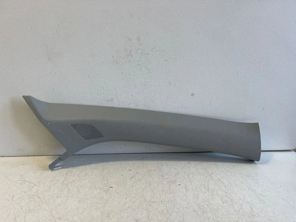 (A) pillar trim 81A867234A – Audi SQ2 GA (2017-)