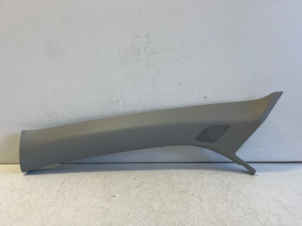 (A) pillar trim 81A867233 – Audi SQ2 GA (2017-)