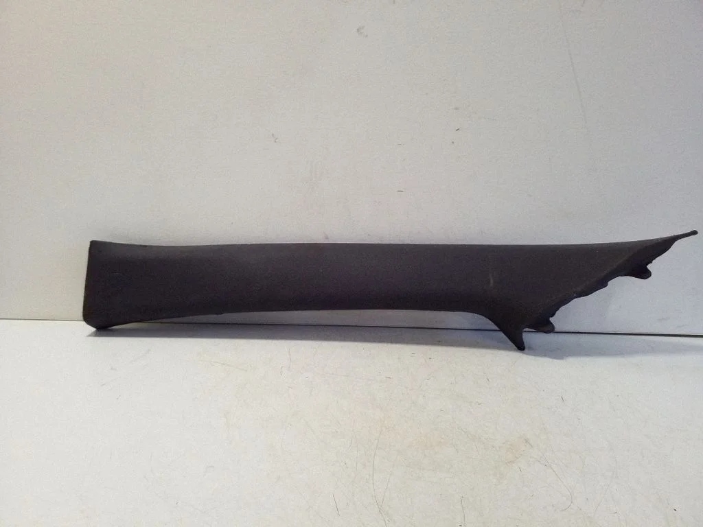 (A) piilari kate 6222002340