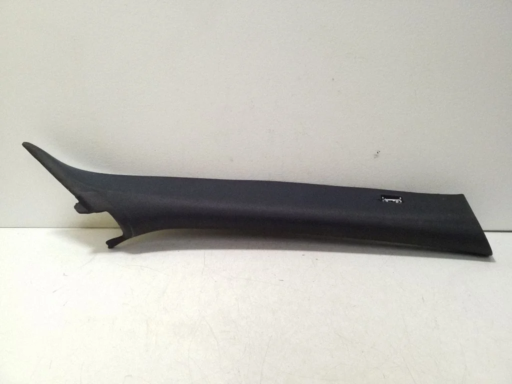 (A) pillar trim 51438203866