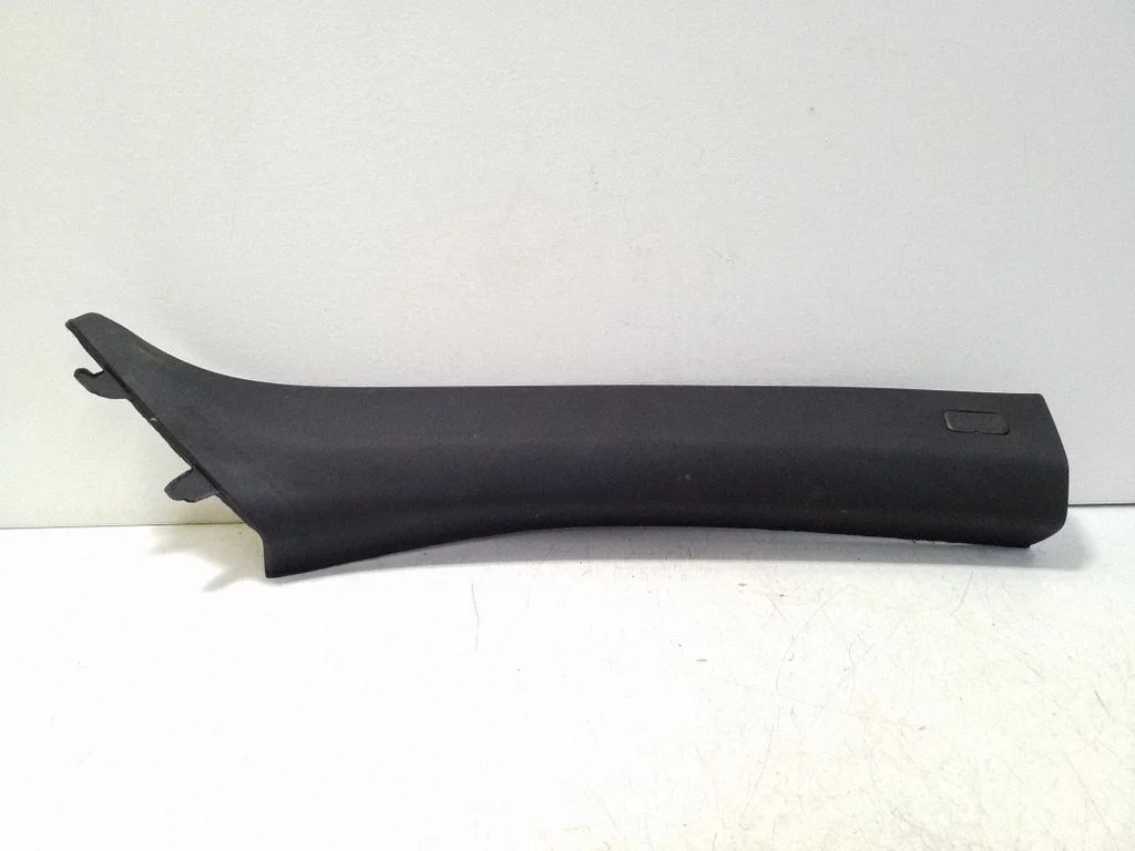 (A) pillar trim 51437117467