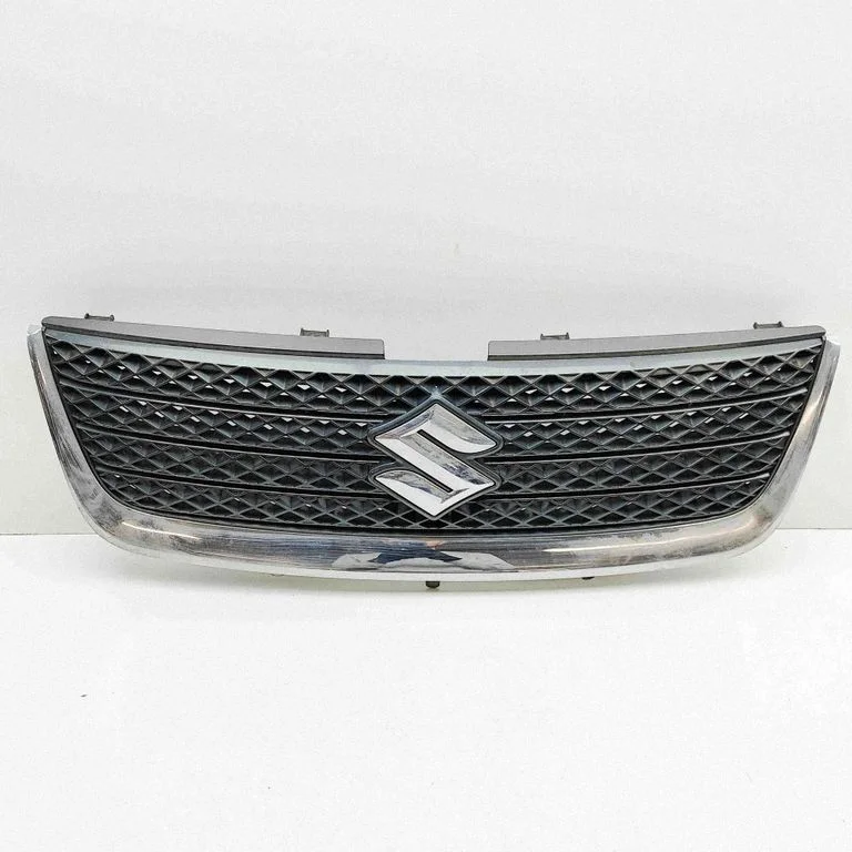 Esivõre 7174365J0 – Suzuki Grand Vitara II (2006-2016)