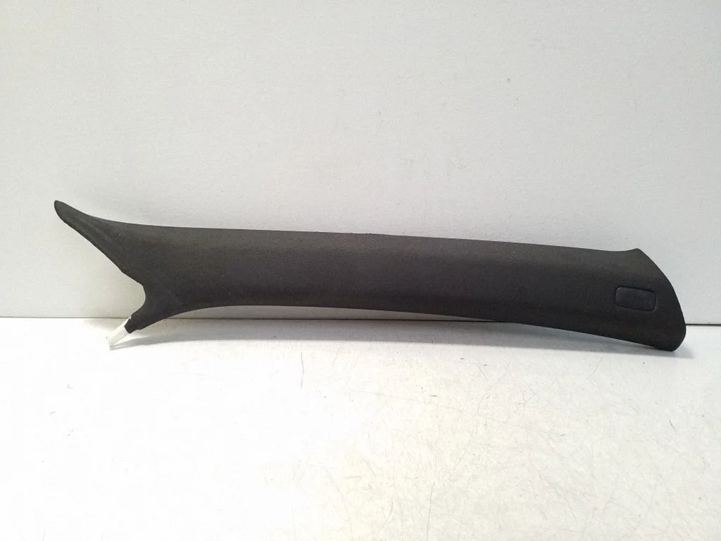 (A) pillar trim 4G0867234