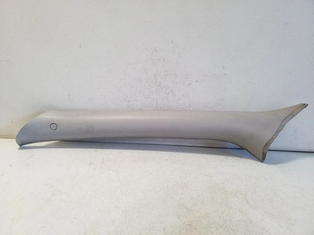 (A) piilari kate 5801258968 – Iveco Daily 5th gen (2011-2014)