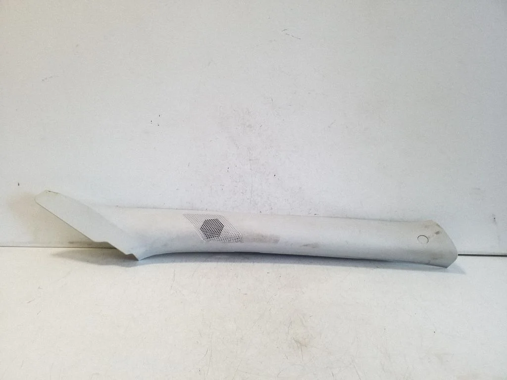 (A) pillar trim 5801546053