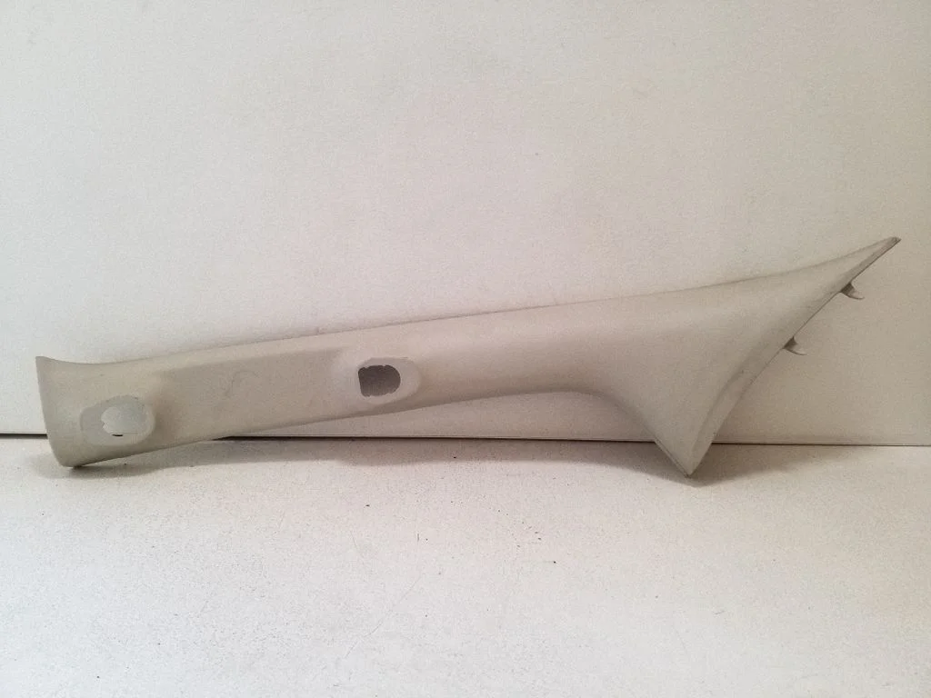 (A) statņa apdare AB392103513BCW