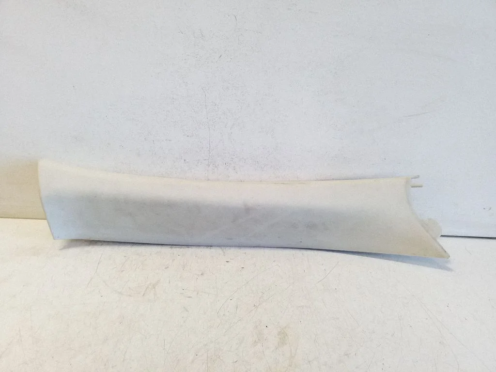 (A) pillar trim 5KH84TRMAA