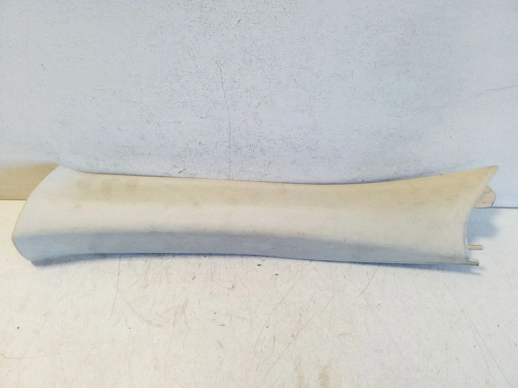 (A) pillar trim 5KH85TRMAA