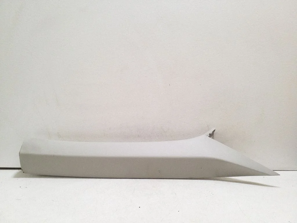 (A) pillar trim 5NA867234