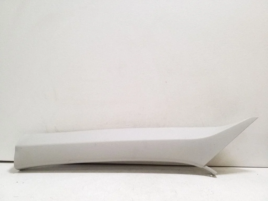 (A) pillar trim 5NA867233