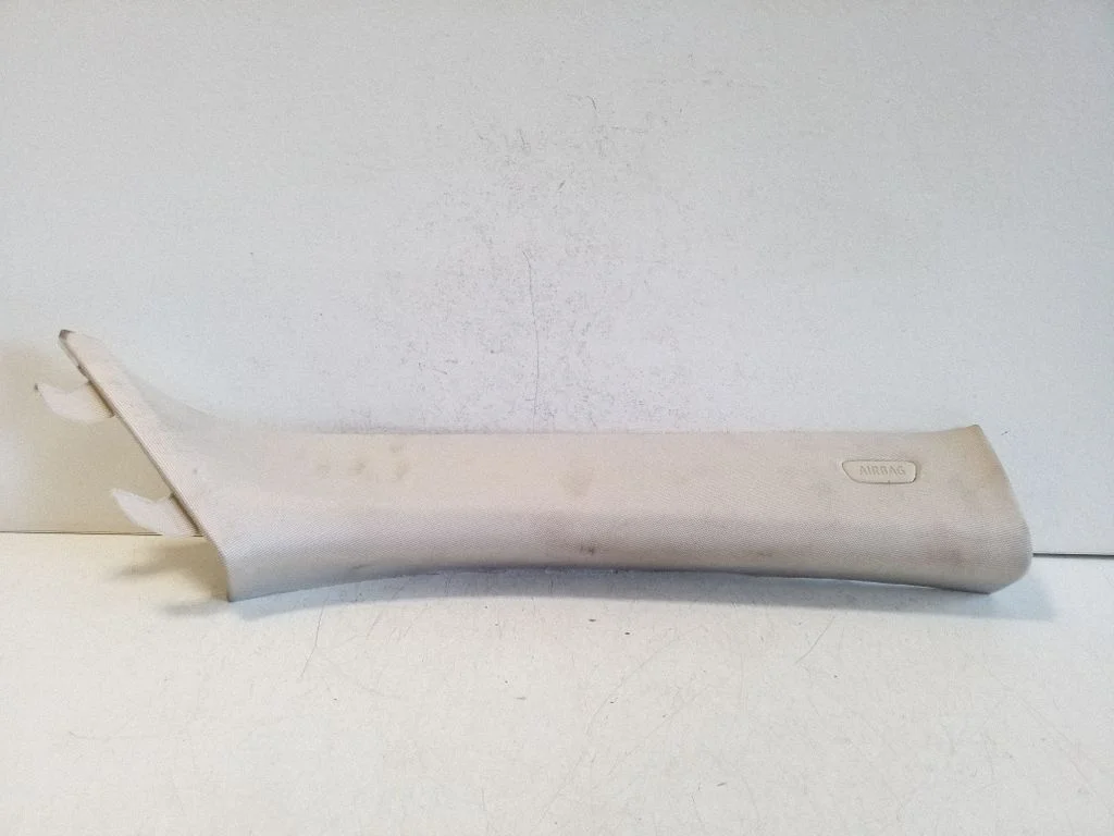 (A) piilari kate – BMW i4 (2021-)