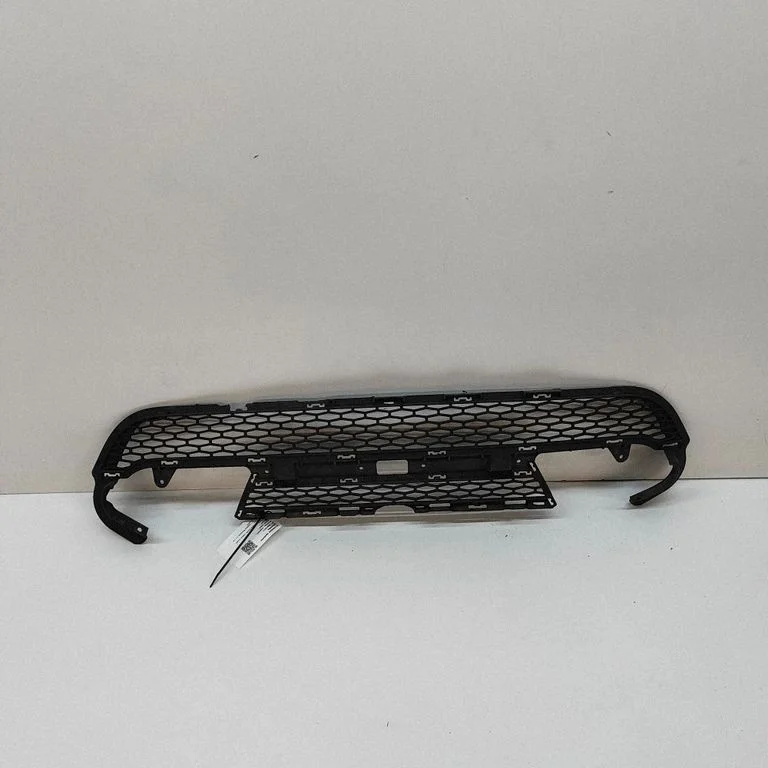 Front grill GJ3217K945A