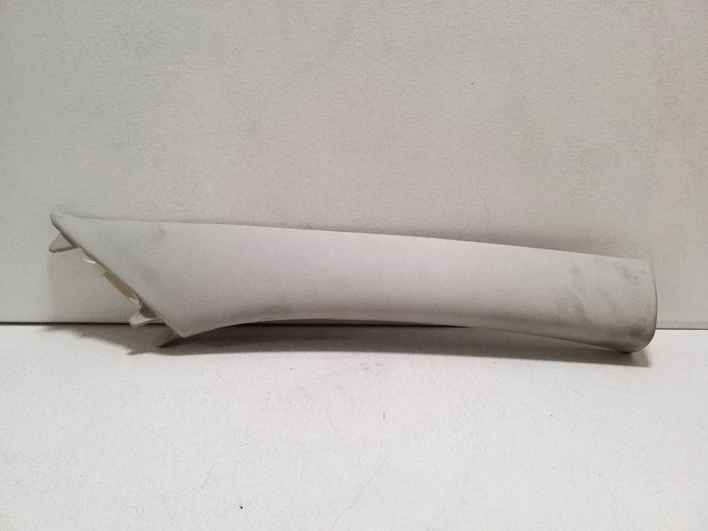(A) piilari kate 3T0867234C