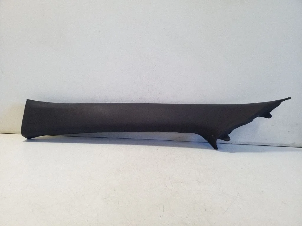 (A) pillar trim – Toyota Corolla E210 E21 (2018-)
