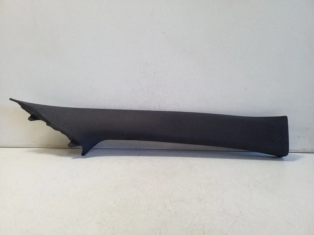 (A) pillar trim – Toyota Corolla E210 E21 (2018-)