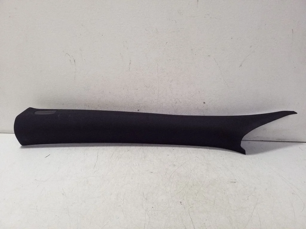 (A) pillar trim A2186909325