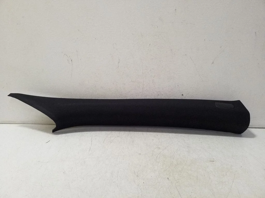 (A) pillar trim A2186909425