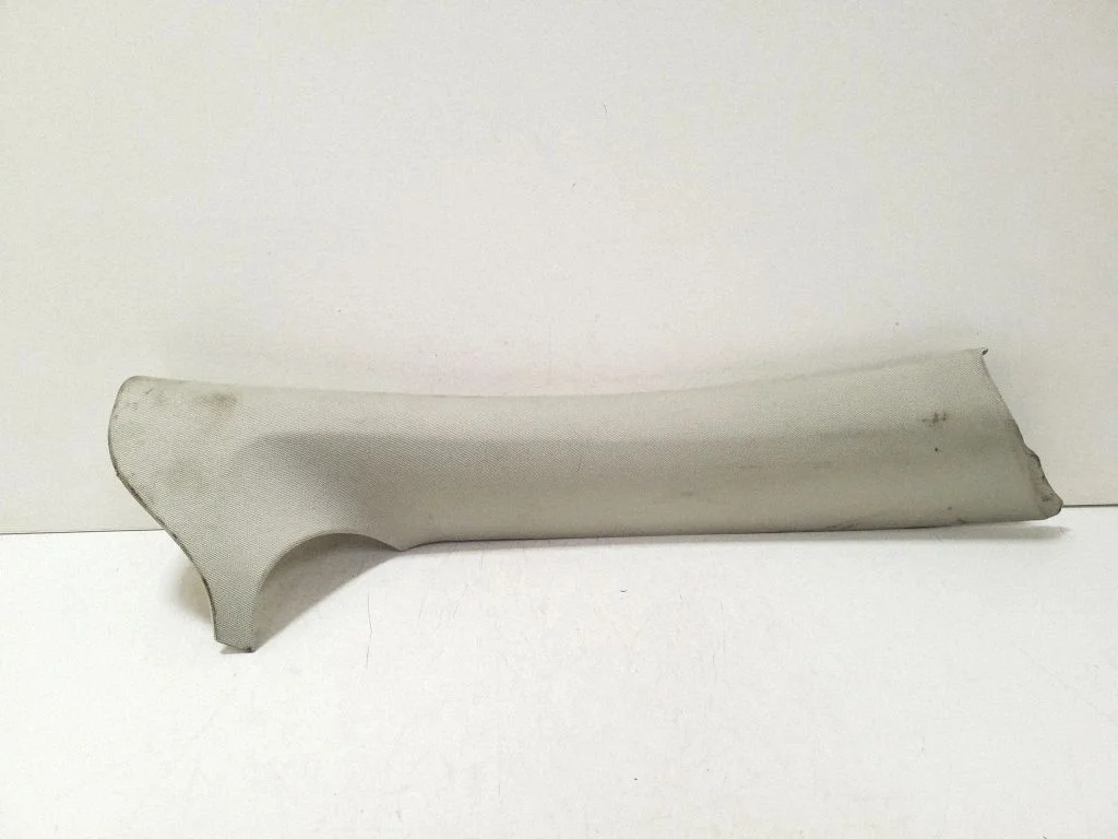 (A) piilari kate GM360583280