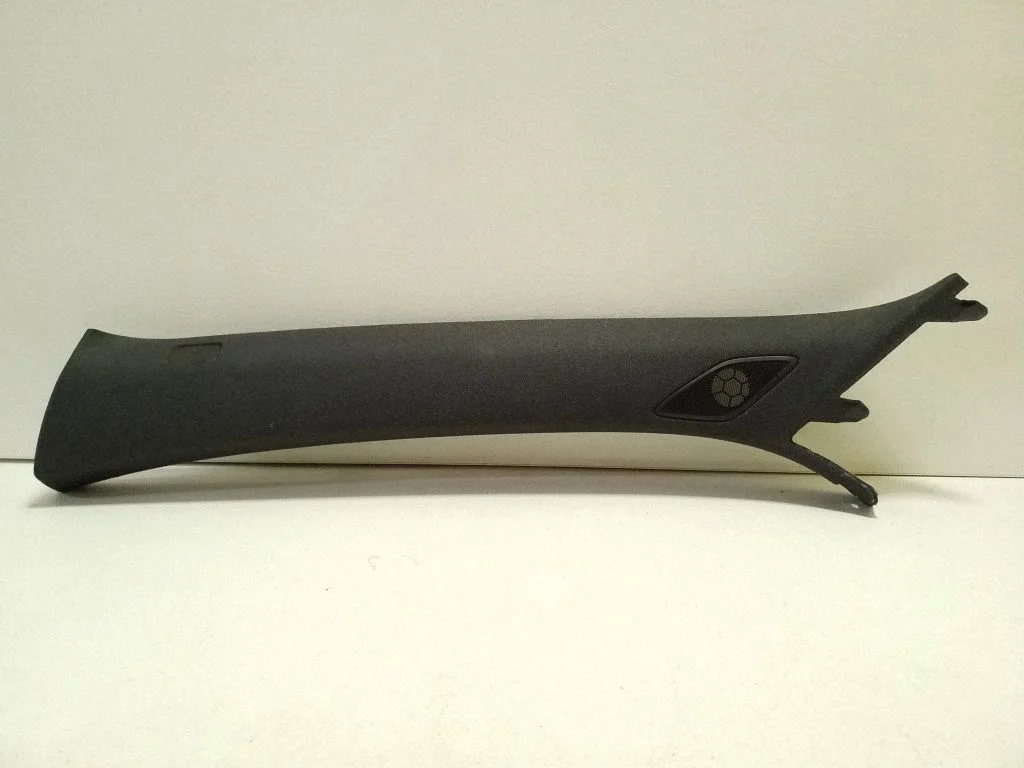 (A) piilari kate 32244569