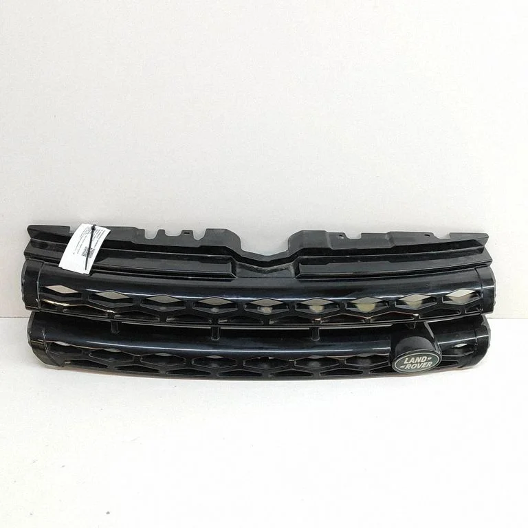 Front grill DJ328200AA