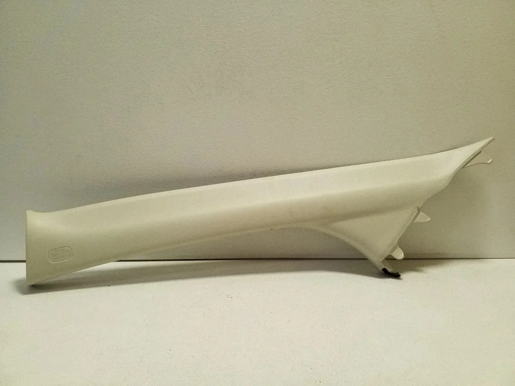 (A) piilari kate 84151T0AA020M1