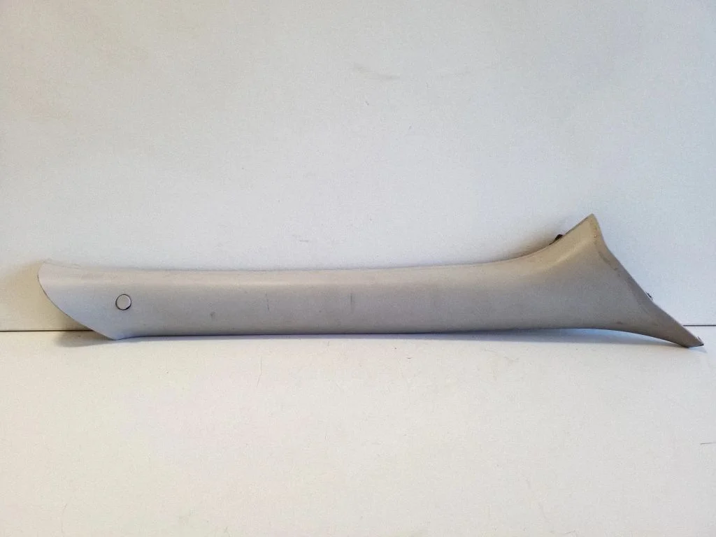 (A) piilari kate 5801258964 – Iveco Daily 6th gen (2014-)