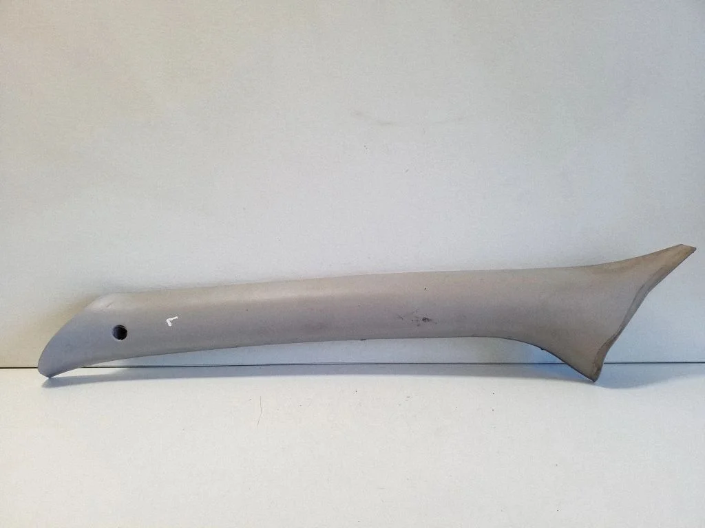 (A) piilari kate 5801258965 – Iveco Daily 6th gen (2014-)