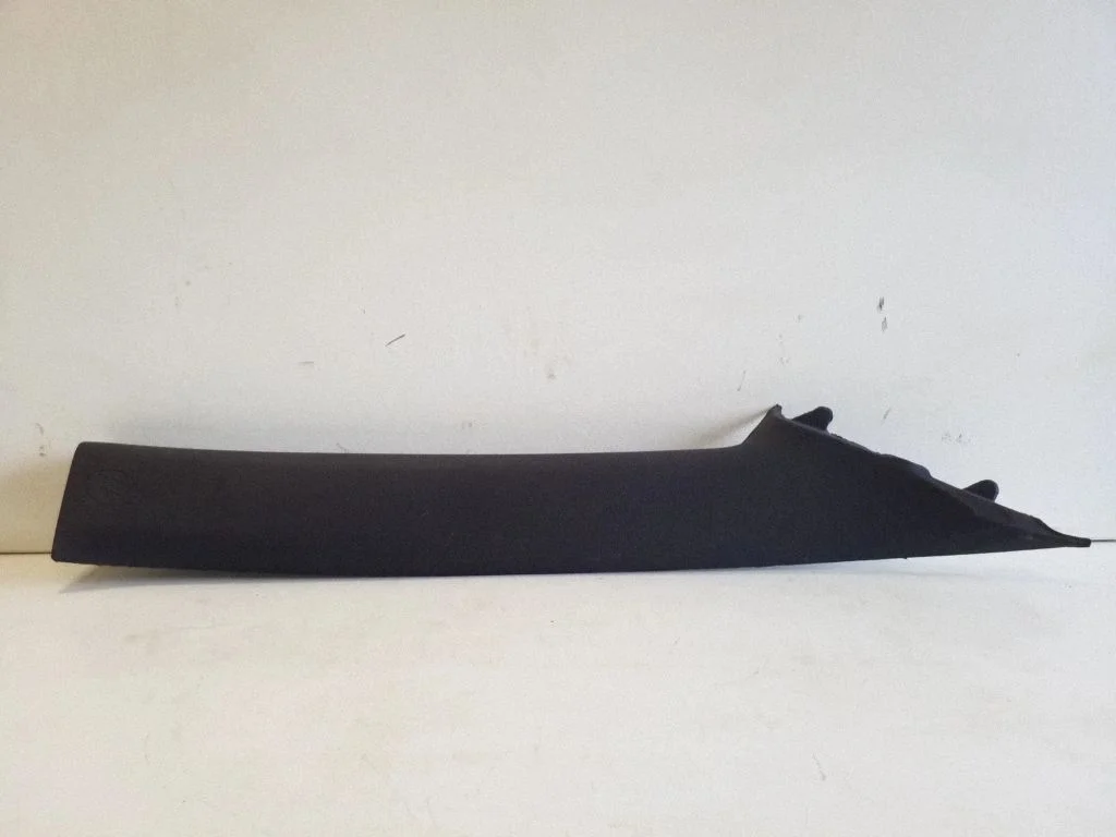 (A) pillar trim 6221002340