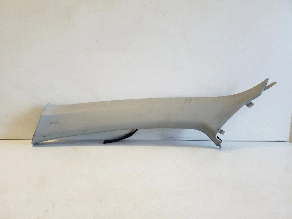 (A) piilari kate 7210A037HA