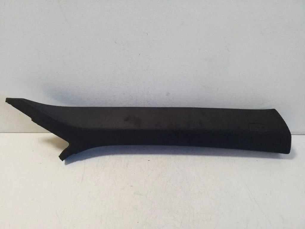 (A) piilari kate 4KE867234