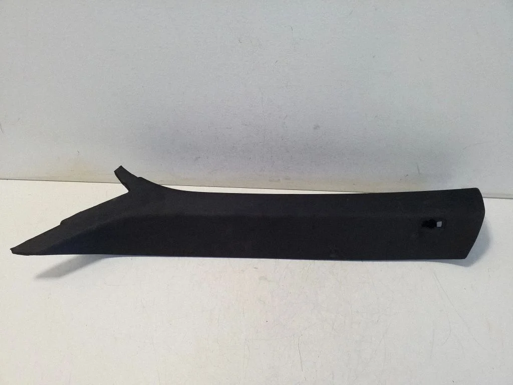 (A) piilari kate 4KE867233