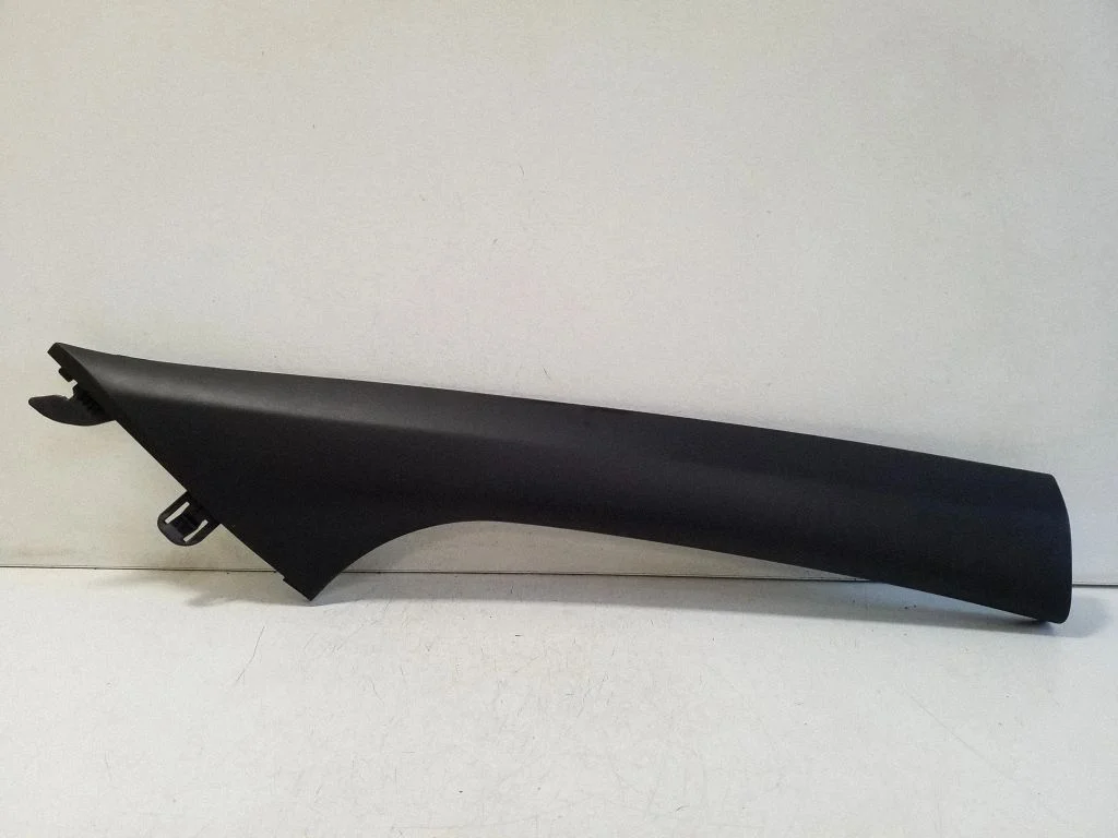 (A) piilari kate 85820F1000