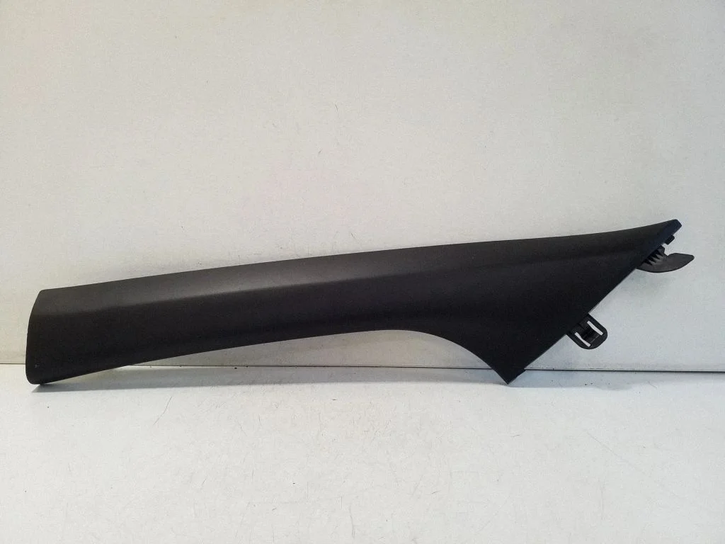 (A) piilari kate 85810F1000