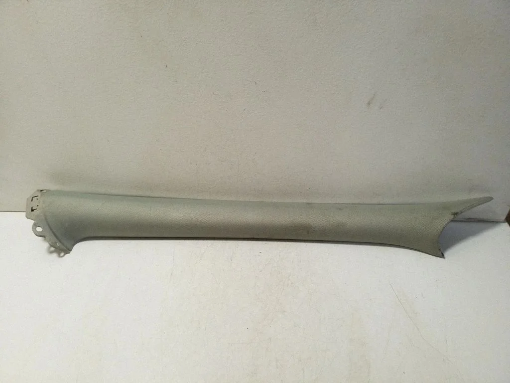 (A) piilari kate 13289739