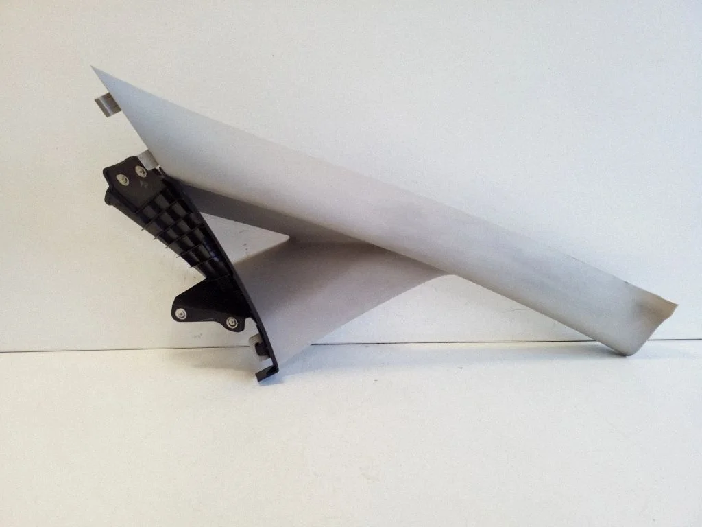 (A) piilari kate DN1BA03198
