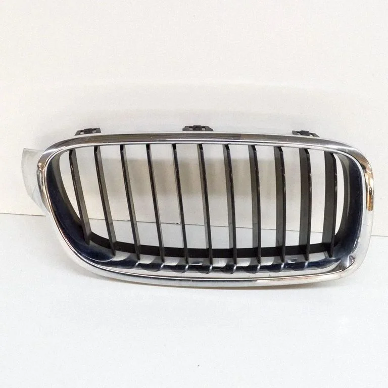 Front grill – BMW 3 Series F30 F35 F31 (2012-2018)